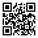 http://www.80xc.cn/post/86.html