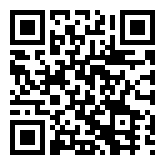 http://www.80xc.cn/post/86687.html
