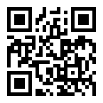http://www.80xc.cn/post/87.html