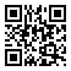 http://www.80xc.cn/post/88.html