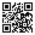 http://www.80xc.cn/post/89.html