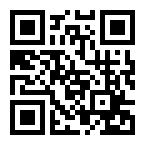 http://www.80xc.cn/post/9.html