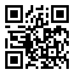 http://www.80xc.cn/post/90.html