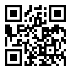 http://www.80xc.cn/post/91.html