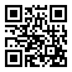http://www.80xc.cn/post/92.html