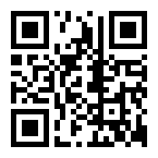 http://www.80xc.cn/post/93.html