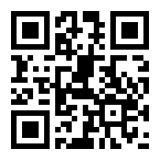 http://www.80xc.cn/post/94.html