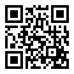 http://www.80xc.cn/post/95.html
