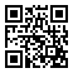 http://www.80xc.cn/post/96.html