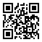 http://www.80xc.cn/post/97.html