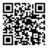 http://www.80xc.cn/post/98365.html