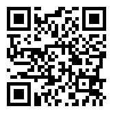 http://www.80xc.cn/post/9991.html